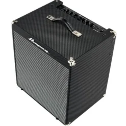 Ampeg RB-112