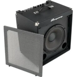 Ampeg RB-112
