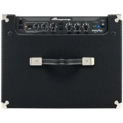 Ampeg RB-112
