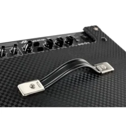 Ampeg RB-112