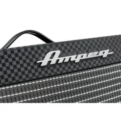 Ampeg RB-112