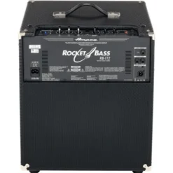 Ampeg RB-112