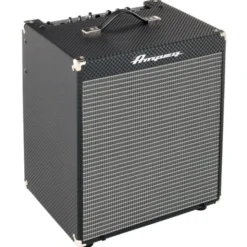 Ampeg RB-112