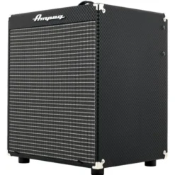 Ampeg RB-112