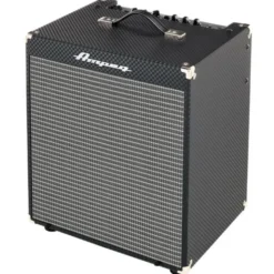 Ampeg RB-112