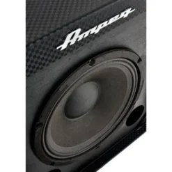 Ampeg RB-112