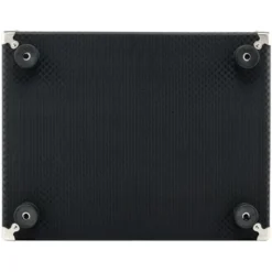 Ampeg RB-112