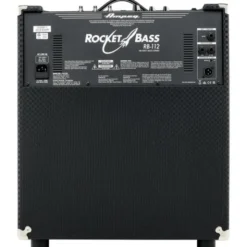 Ampeg RB-112