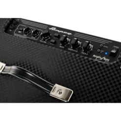 Ampeg RB-112