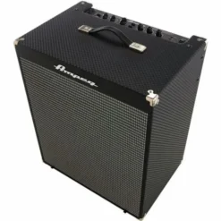 Ampeg RB-210