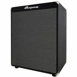 Ampeg RB-210