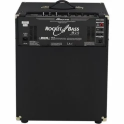 Ampeg RB-210