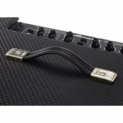 Ampeg RB-210