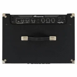 Ampeg RB-210