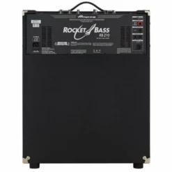 Ampeg RB-210
