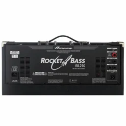 Ampeg RB-210
