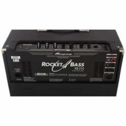 Ampeg RB-210