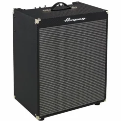 Ampeg RB-210