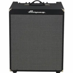 Ampeg RB-210