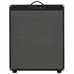 Ampeg RB-210