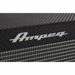 Ampeg RB-210