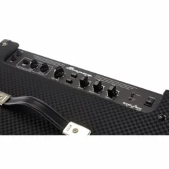 Ampeg RB-210