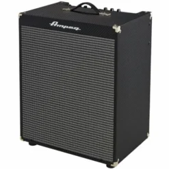Ampeg RB-210