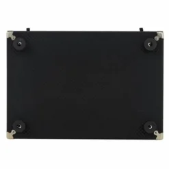 Ampeg RB-210