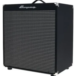 Ampeg RB-115 Bundle