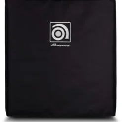 Ampeg RB-115 Bundle