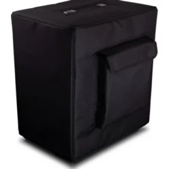 Ampeg RB-115 Bundle