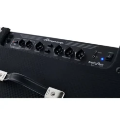 Ampeg RB-115 Bundle