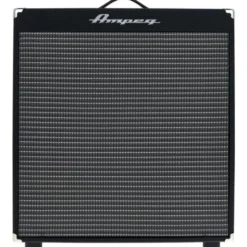 Ampeg RB-115 Bundle