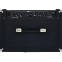Ampeg RB-115 Bundle