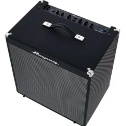 Ampeg RB-115 Bundle