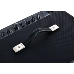 Ampeg RB-115 Bundle