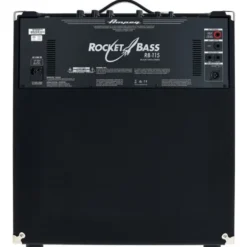 Ampeg RB-115 Bundle
