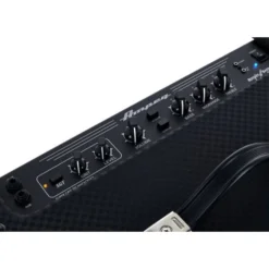 Ampeg RB-115 Bundle