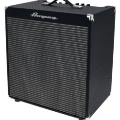 Ampeg RB-115 Bundle