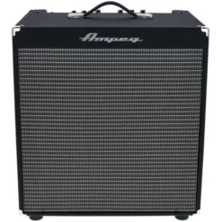Ampeg RB-115 Bundle