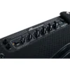 Ampeg RB-110 II