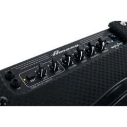 Ampeg RB-110 II