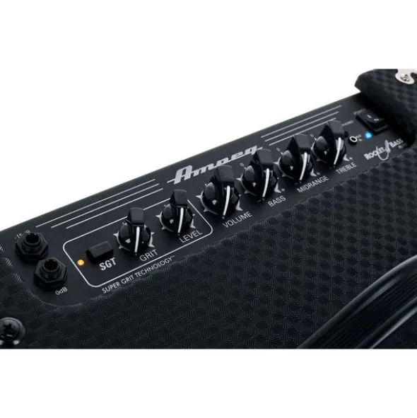 Ampeg RB-110 II