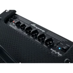 Ampeg RB-110 II