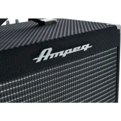 Ampeg RB-110 II