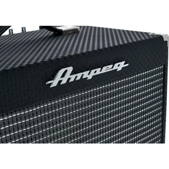Ampeg RB-110 II