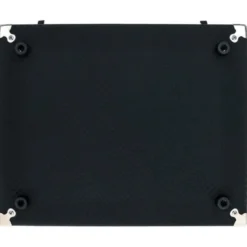 Ampeg RB-110 II