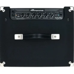 Ampeg RB-110 II