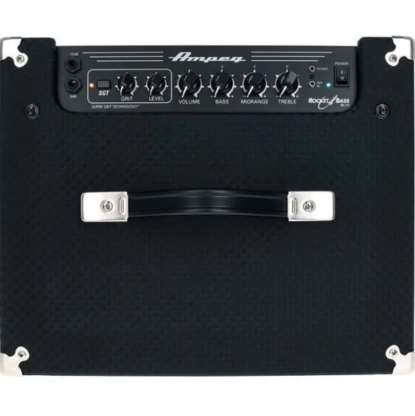 Ampeg RB-110 II