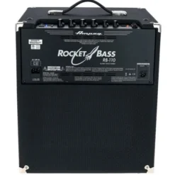 Ampeg RB-110 II